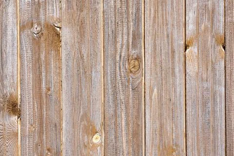 Wooden background pattern nature texture closeup Stock Photos