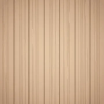 Wooden background with a pattern of wood planks with light stripes 스톡 일러스트