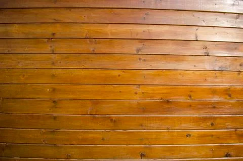 Wooden background Stock Photos