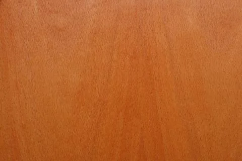 Wooden background Stock Photos
