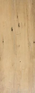 Wooden background Stock Photos