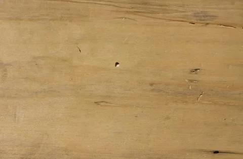Wooden background Stock Photos