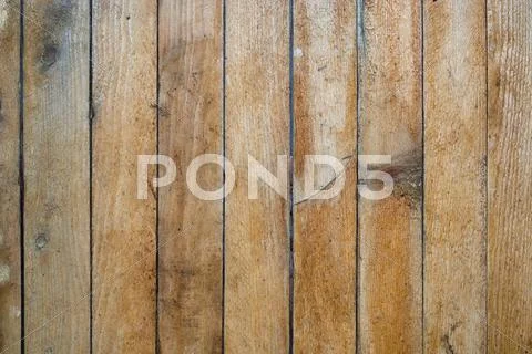Wooden background. Stock-Fotos