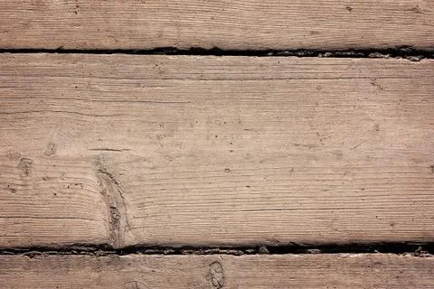 Wooden background Stock Photos