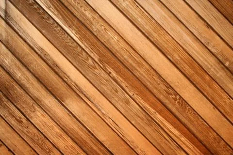 Wooden background Stock Photos