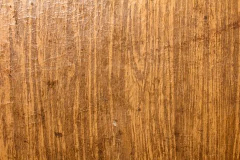 Wooden background Stock Photos