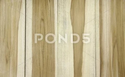 Wooden background Stock Photos