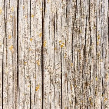 Wooden background Stock-Fotos