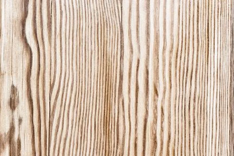 Wooden background Fotos de archivo