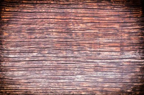 Wooden background Stock Photos
