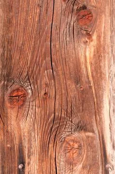 Wooden background Stock Photos