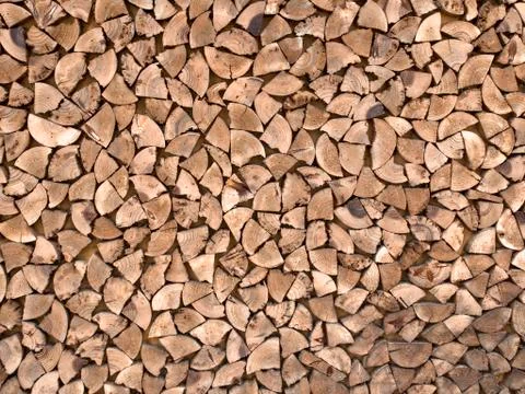 Wooden background Stock Photos