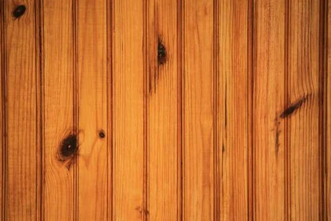 Wooden background Foto stock