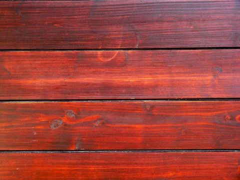 Wooden background 스톡 사진