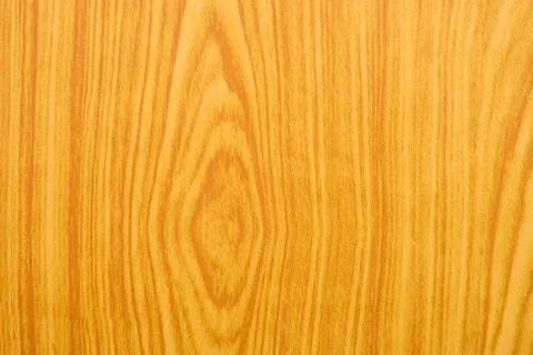 Wooden background Stock-Fotos