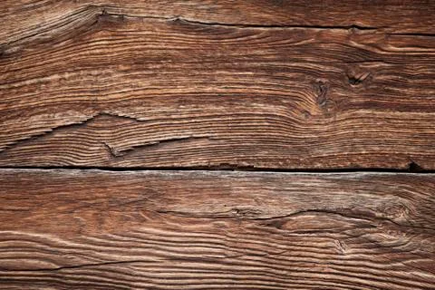Wooden background Stock Photos