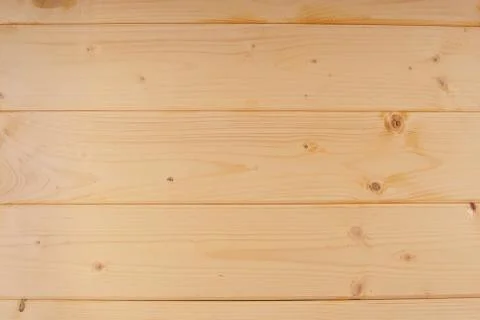 Wooden background Stock Photos