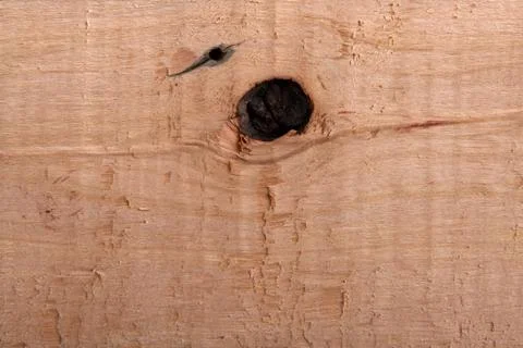 Wooden background Stock Photos