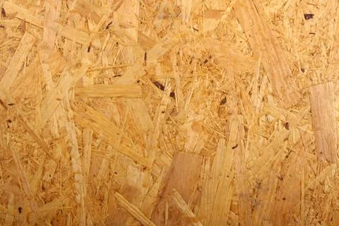 Wooden background Stock Photos