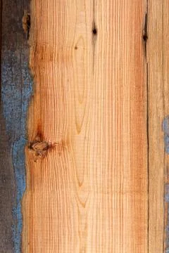 Wooden background Stock Photos