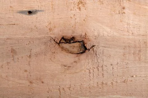 Wooden background Stock Photos