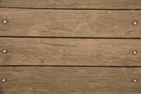 Wooden background Foto stock
