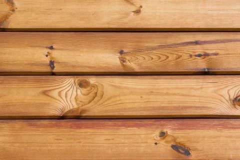 Wooden background Stock Photos