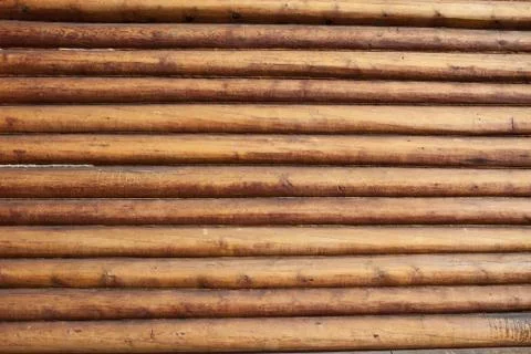 Wooden background Stock Photos