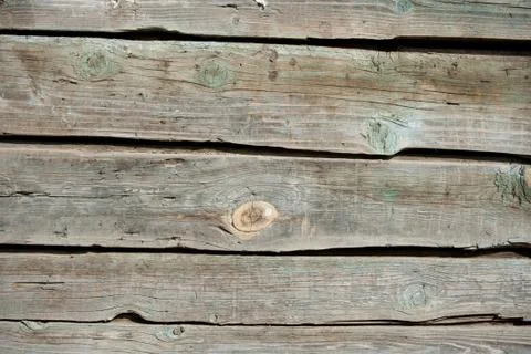 Wooden background Stock Photos