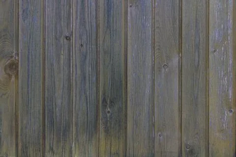 Wooden background Stock Photos