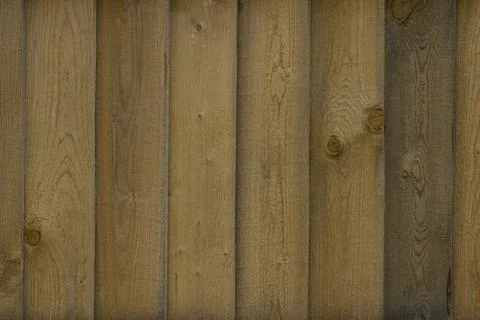 Wooden background Stock Photos