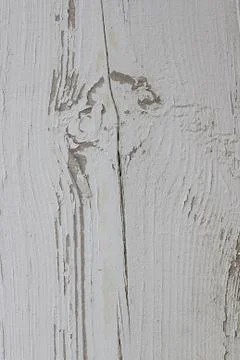 Wooden background Stock Photos