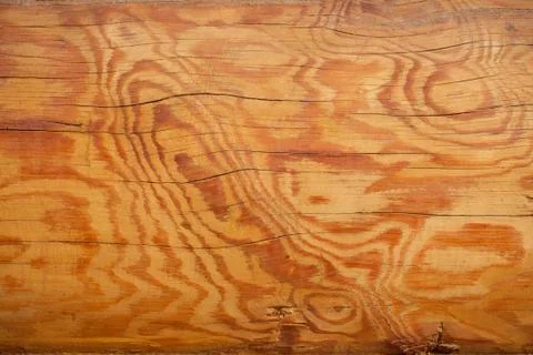 Wooden background Stock Photos