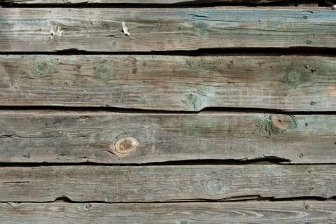 Wooden background Stock Photos