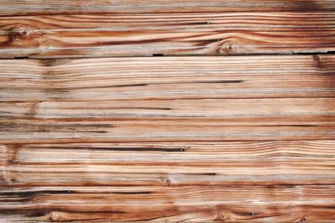 Wooden background Stock Photos