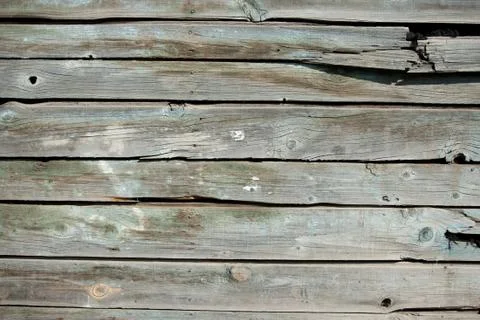 Wooden background Stock Photos