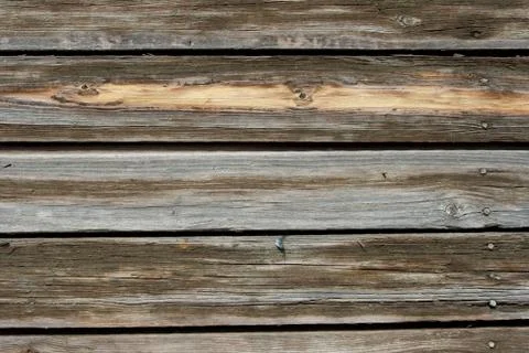 Wooden background Stock Photos