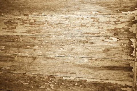 Wooden background Stock Photos