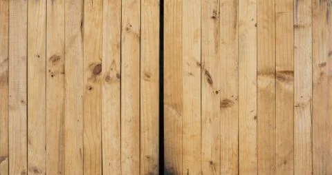 Wooden background Stock Photos