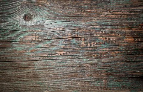 Wooden background Stock Photos