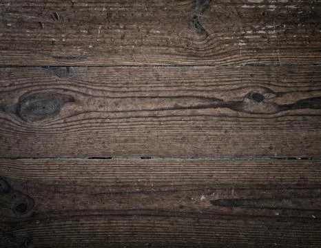 Wooden background Stock Photos