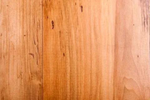 Wooden background Stock Photos