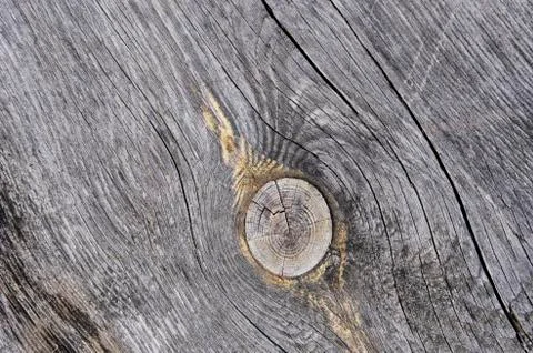 Wooden background Stock-Fotos