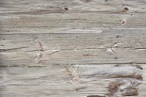 Wooden background Stock Photos