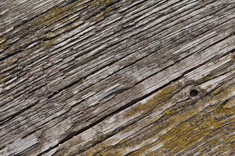 Wooden background Stock Photos