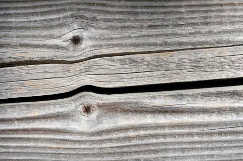 Wooden background Stock Photos