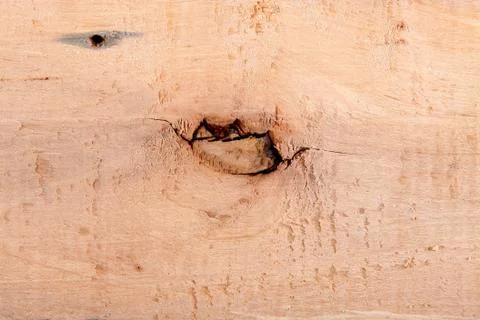 Wooden background Stock Photos