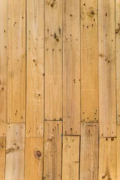 Wooden background Stock Photos