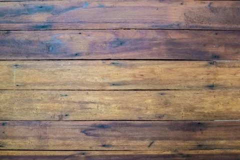 Wooden background. Stock Photos