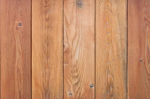 Wooden background Stock Photos